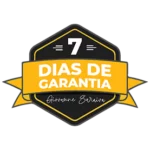 Garantia.png (2)