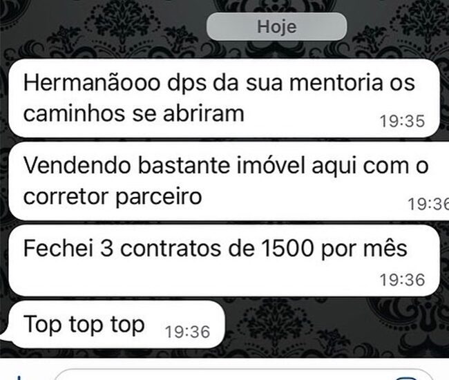 depo01