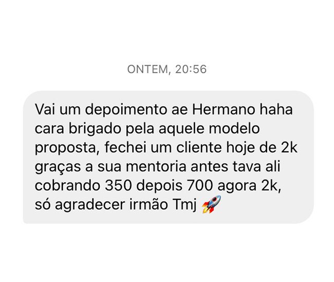 depo02
