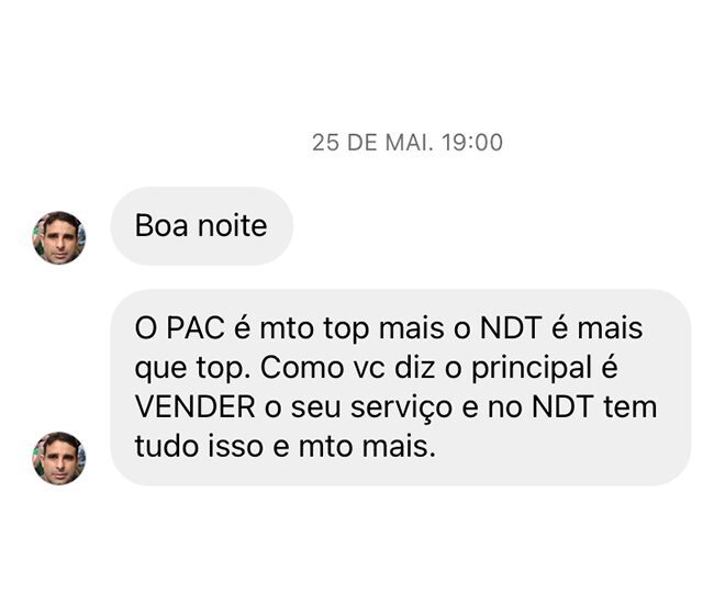 depo03
