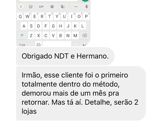 depo05