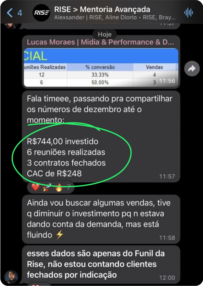 depoimento_01_3x