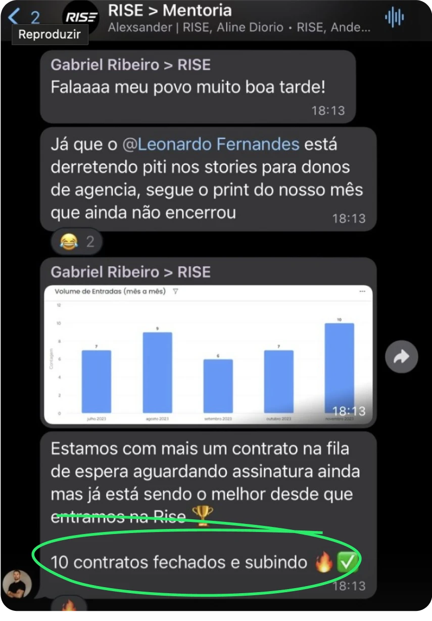depoimento_02_3x