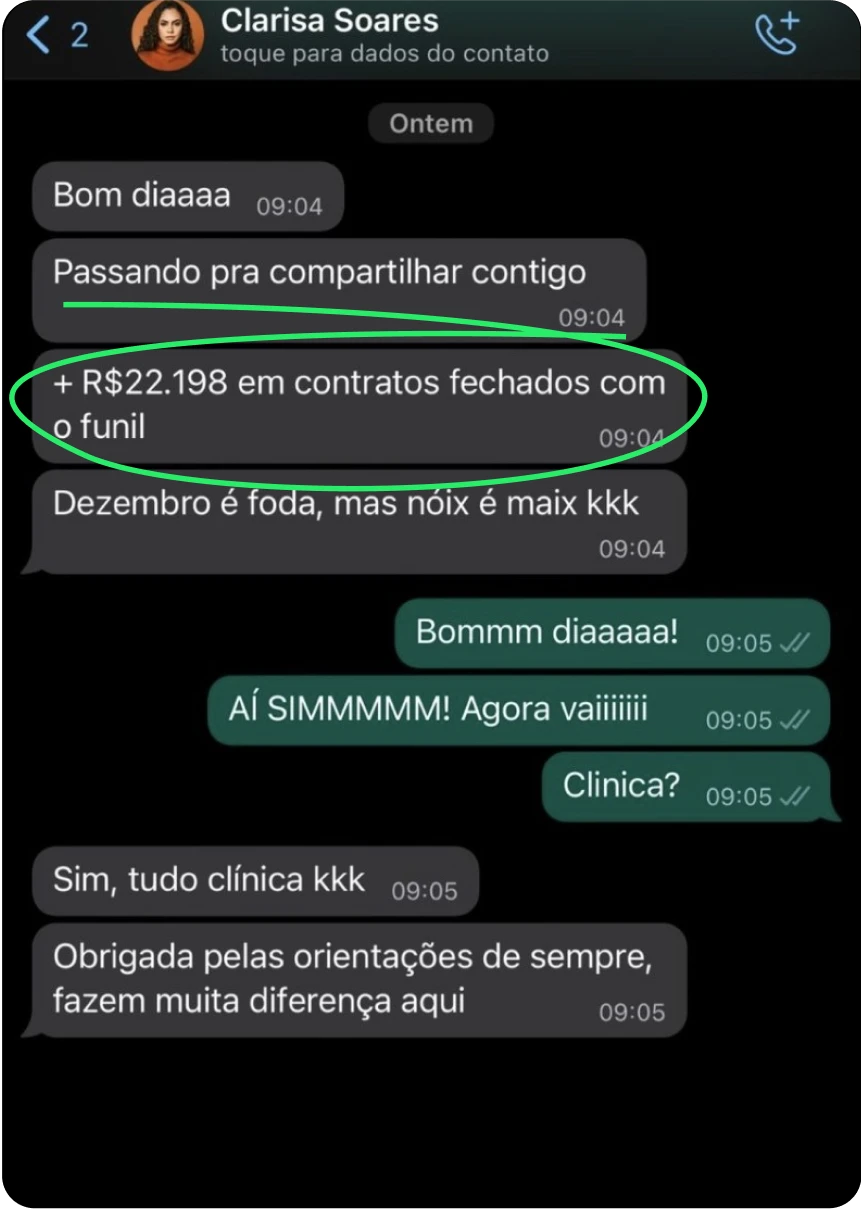 depoimento_03_3x
