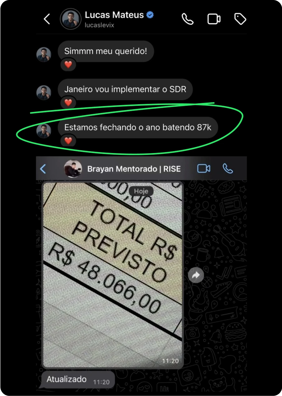 depoimento_5_3x