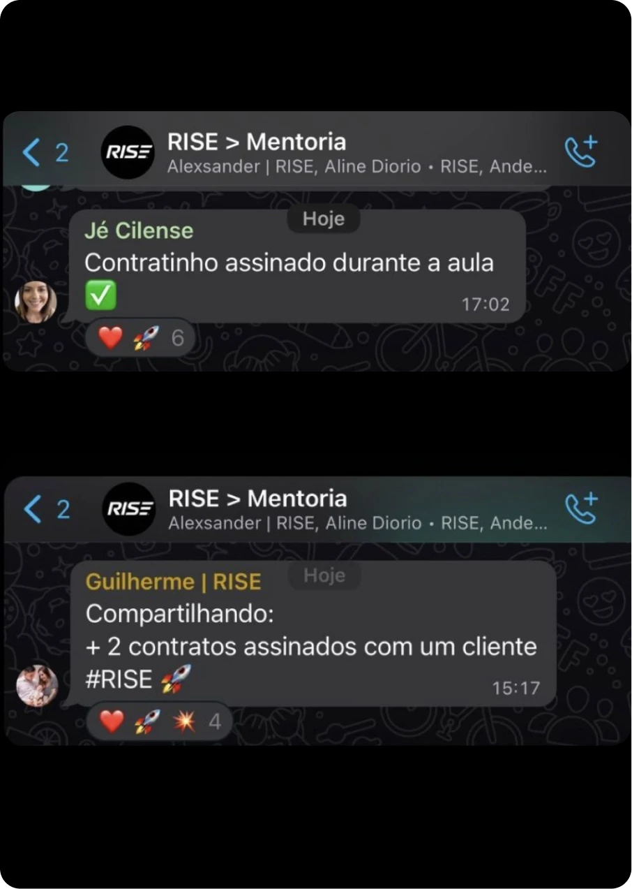 depoimento_7_3x