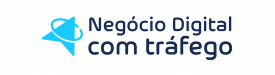 Logotipo_PNG AZUL