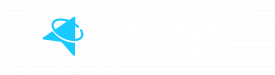Logotipo_PNG Branco