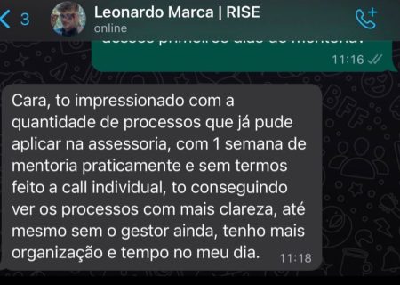 PHOTO-2023-10-03-09-18-04 2