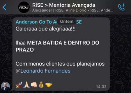 PHOTO-2023-10-03-09-18-04