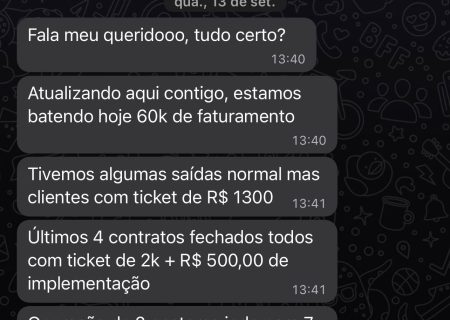 PHOTO-2023-10-03-09-18-05 2