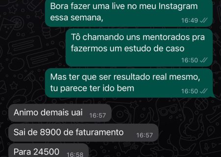 PHOTO-2023-10-03-09-18-06