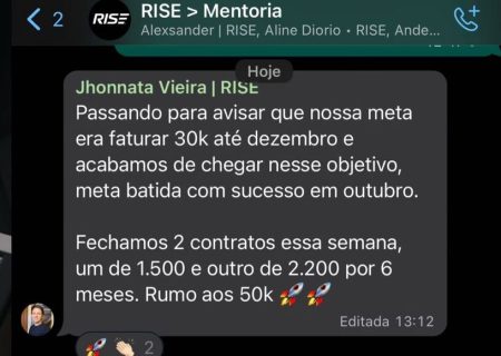 PHOTO-2023-10-27-13-52-50