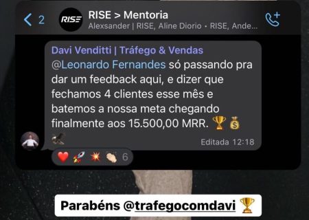 PHOTO-2023-10-27-13-52-51